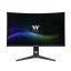 Thermaltake TGM-V32CQ computer monitor 32" 2560 x 1440 pixels Quad HD LED Black1