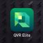 QNAP QVR Elite1