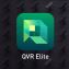 QNAP QVR Elite1