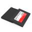 Accortec 400-BFPF-ACC internal solid state drive 7.68 TB 2.5" SAS1