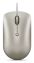 Lenovo 540 mouse Office Ambidextrous USB Type-C Optical 2400 DPI1