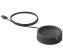 Logitech 989-001175 headphone/headset accessory Charging stand1