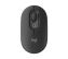 Logitech POP mouse Universal RF Wireless + Bluetooth Optical 4000 DPI1