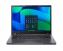 Acer TravelMate P2 TMP214-55-53ZF Intel® Core™ i5 i5-1335U Laptop 14" WUXGA 16 GB DDR4-SDRAM 512 GB SSD Wi-Fi 6E (802.11ax) Windows 11 Pro Gray1