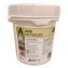 Acid Neutralizer, 2.42 to 12.02 L, 1 gal Bottle1