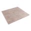 Acid Neutralizing Pads, 3 L, 4" x 10", 10/Pack1