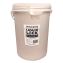 Liquid Lock Slurry, 2,500 gal, 5 gal Bucket1