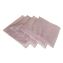 Acid Neutralizing Pillows, 0.45 L to 2.26 L, 12" x 12", 4/Box1