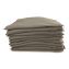 Acid Neutralizing Pillows, 0.45 L to 2.26 L, 12" x 12", 10/Box1
