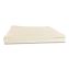Mighty Mat Heavy Absorbent Pads, 1.8 gal, 16" x 20", 10/Box1