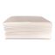 Mighty Mat Heavy Absorbent Pads, 9 gal, 16" x 18", 50/Box1