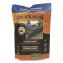 Flood Bags, 12" x 24" x 3.5", 2/Pack1