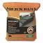 Flood Bags, 12" x 24" x 3.5", 6/Pack1