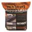 Flood Bags, 12" x 24" x 3.5", 6 Bags/Pack1