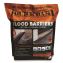 Flood Barriers, 6" x 10 ft x, 3.5", 1 Barrier1