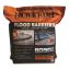 Flood Barriers, 6" x 17 ft x, 3.5", 1 Barrier1