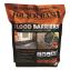 Flood Barriers, 6" x 5 ft x 3.5", 2/Pack1