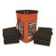 Outdoor Grab and Go Bucket Kit, (1) Bucket, (10) Flood Bags, (5) Flood Barriers1