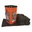 Outdoor Grab and Go Bucket Kit, (1) Bucket, (20) Flood Bags1