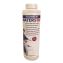 Water Stop, 17.75 L, 12 oz Bottle1