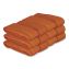 Water Dams, 2.5" x 10 ft x 2.5", Orange, 12/Box1