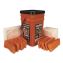 Indoor Bucket Kit, (1) Bucket, (10) Drip Mats, (20) Mats, (10) 4 ft Water Dams1