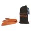 In-Room Leak Kit, (1) Drip Mat, (1) 8 ft Water Dam1