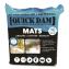 Super Absorbent Mats, 1.5 qt, 7" x 14", 10/Pack1