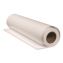 Enhanced Matte Paper, 36" x 100 ft, Matte, White1