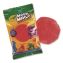 Model Magic Modeling Compound, Red, 4 oz Packet1