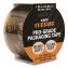 Pro-Grade Packaging Tape, 3" Core, 1.88" x 54.6 yds, Clear1