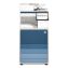 LaserJet Enterprise MFP 8801dn, Print, Copy/Fax Optional/Print/Scan1