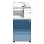 LaserJet Enterprise MFP 8601dn, Copy/Fax/Print/Scan1