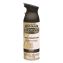 Universal Premium Spray Paint, Gloss Black, 12 oz Aerosol Can1