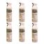 Universal Premium Spray Paint, Gloss White, 12 oz Aerosol Can, 6/Carton1
