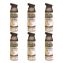 Universal Premium Spray Paint, Hammer Brown, 12 oz Aerosol Can, 6/Carton1