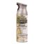 Universal Premium Spray Paint, Metallic Silver, 12 oz Aerosol Can1