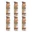 Universal Premium Spray Paint, Aged Copper, 12 oz Aerosol Can, 6/Carton1