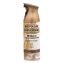 Universal Premium Spray Paint, Aged Copper, 12 oz Aerosol Can1