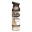 Universal Premium Spray Paint, Hammer Amber, 12 oz Aerosol Can1