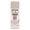 Ultra Matte Chalked Paint, Matte Aged Gray, 12 oz Aerosol Can1