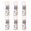 Painter's Touch 2X Ultra Cover Spray Paint, High Gloss White, 12 oz Aerosol Can, 6/Carton1