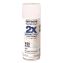 Painter's Touch 2X Ultra Cover Spray Paint, High Gloss White, 12 oz Aerosol Can1