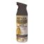 Universal Premium Spray Paint, Matte Slate Blue, 12 oz Aerosol Can1