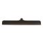 Sparta Double Foam Squeegee, 24" Wide Blade1