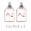 HEALTHY SOAP 0.5% PCMX E2 Antimicrobial Foam, Fragrance-Free, 2/Carton1