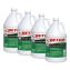 Lotion Skin Cleanser, Fresh Meadow Scent, 1 gal Bottle, 4/Carton1