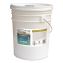 Dishmate Manual Dish Liquid, Free and Clear, 5 gal Pail1