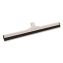 MaxiPlus Plastic Floor Squeegee, 18" Wide Blade1