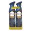 AIR, Ocean, 8.8 oz Aerosol Spray, 2/Pack, 3 Packs/Carton1